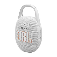 JBL Clip 5 Speaker - Topgiving